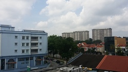Thomson V One (D20), Apartment #194671942